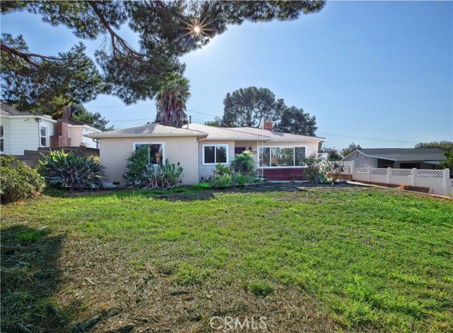 Front Image Thumbnail for CRSB26189720