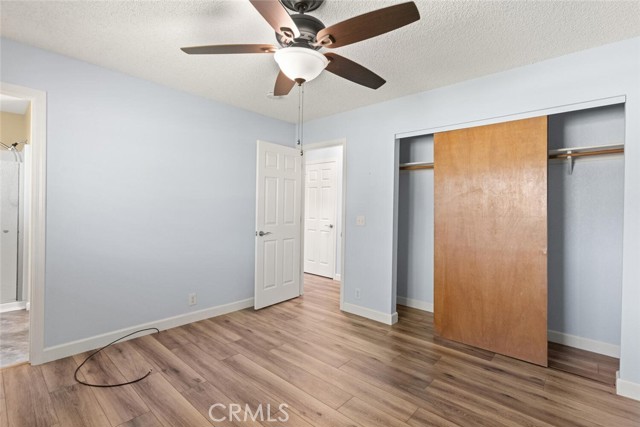 Detail Gallery Image 18 of 31 For 73 Skymountain Cir, Chico,  CA 95928 - 3 Beds | 2 Baths