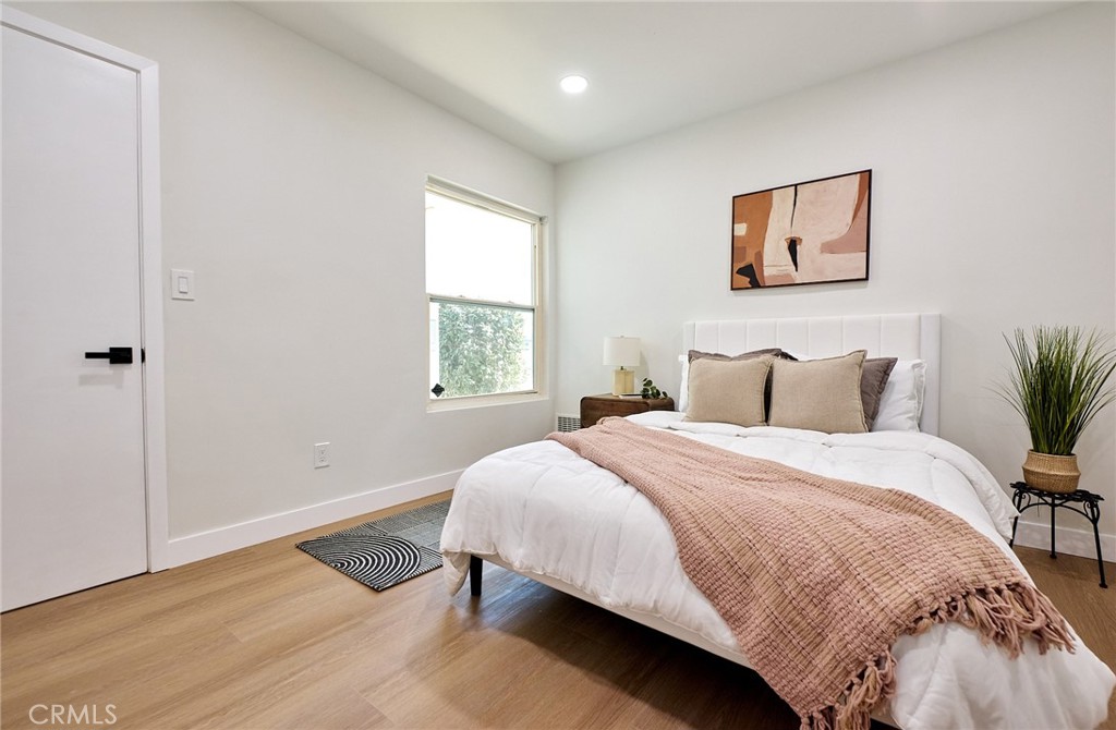 MLS #OC26138586 image #15