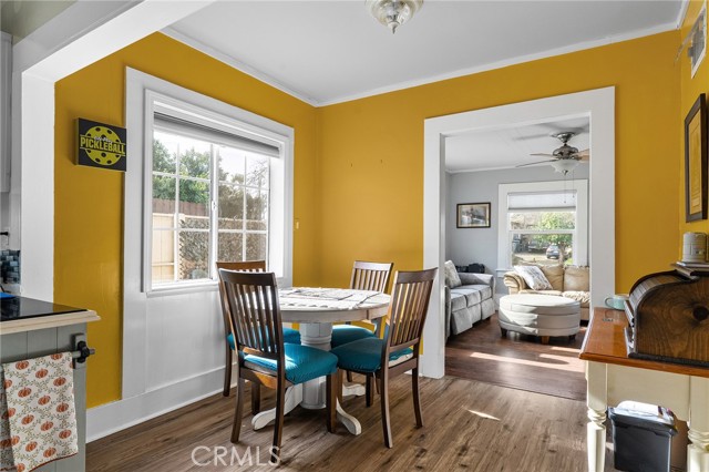 Detail Gallery Image 15 of 49 For 1233 1st, Oroville,  CA 95965 - 2 Beds | 1 Baths