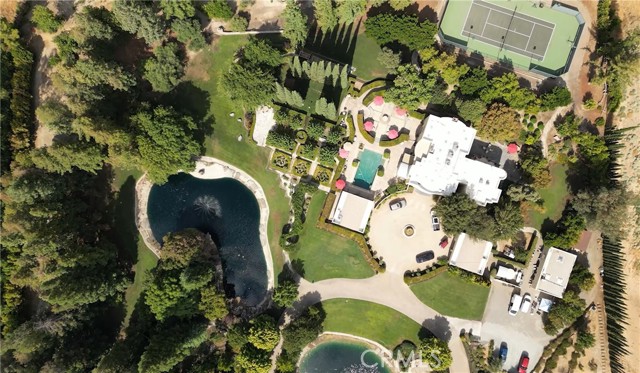 Detail Gallery Image 48 of 49 For 12950 N Willow Ave, Clovis,  CA 93619 - 7 Beds | 6 Baths