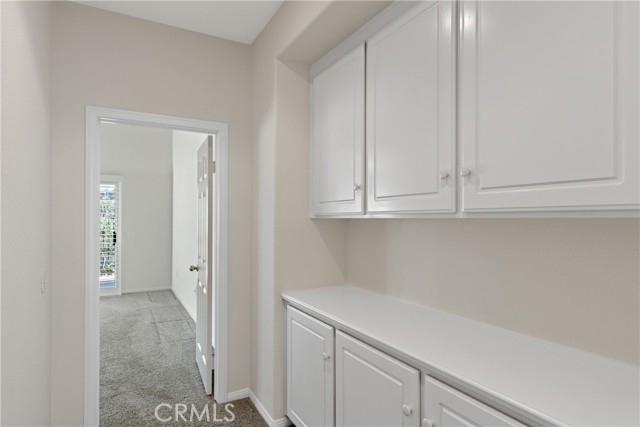 Detail Gallery Image 20 of 43 For 24174 Corte Cordoba, Murrieta,  CA 92562 - 3 Beds | 2 Baths