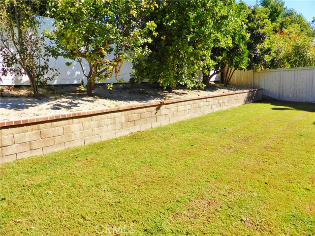 Detail Gallery Image 17 of 17 For 26161 Owl Ct, Lake Forest,  CA 92630 - 3 Beds | 2/1 Baths