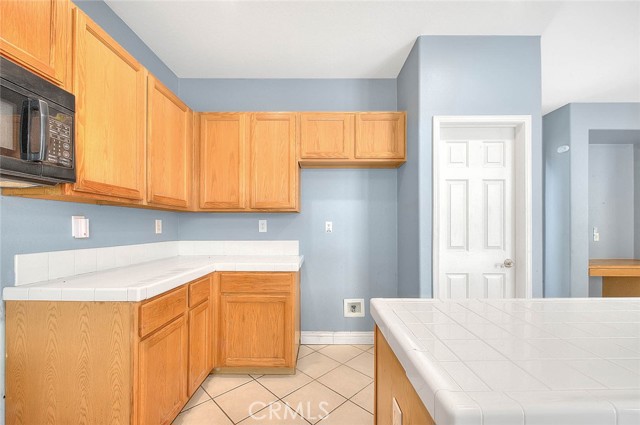 Detail Gallery Image 25 of 60 For 745 via Blairo, Corona,  CA 92879 - 4 Beds | 2/1 Baths