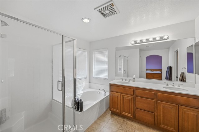 Detail Gallery Image 21 of 28 For 64 Graham, Beaumont,  CA 92223 - 4 Beds | 2/1 Baths