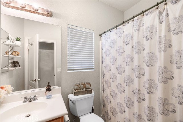 Detail Gallery Image 36 of 63 For 29778 Salmon St, Menifee,  CA 92584 - 5 Beds | 3 Baths