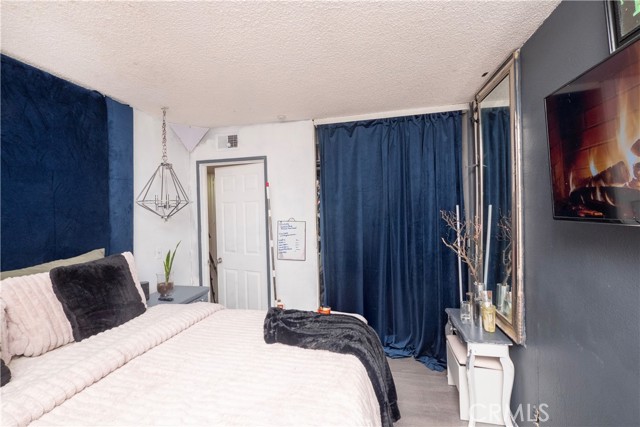 Detail Gallery Image 21 of 47 For 1925 E Huntington Dr #E,  Duarte,  CA 91010 - 3 Beds | 2/1 Baths