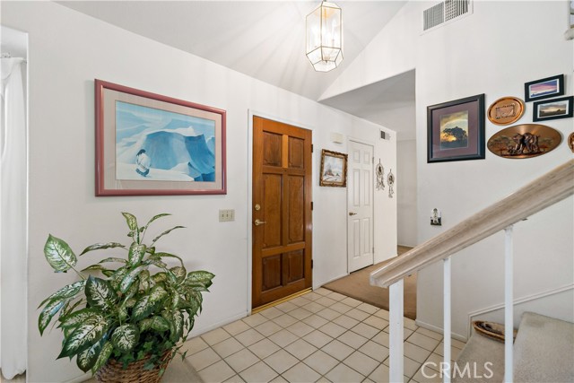 Detail Gallery Image 18 of 47 For 23249 Joaquin Ridge Dr, Murrieta,  CA 92562 - 4 Beds | 2/1 Baths