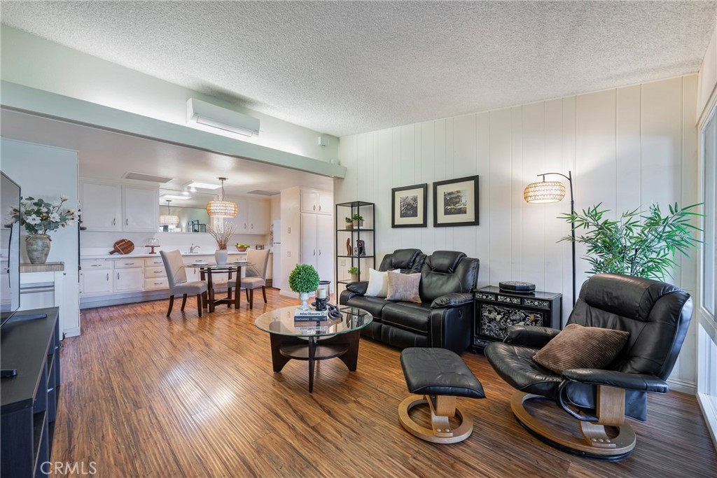 13800 Canoe Brook #15-H