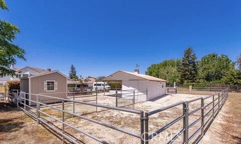Detail Gallery Image 6 of 10 For 320 Forelock Ct, Simi Valley,  CA 93065 - 4 Beds | 3 Baths