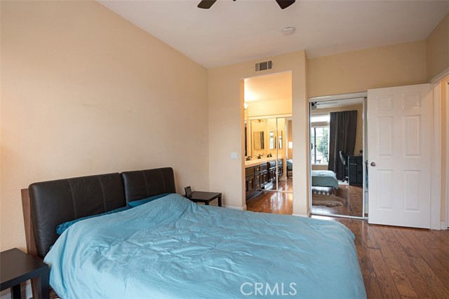Detail Gallery Image 11 of 27 For 164 Montara Dr, Aliso Viejo,  CA 92656 - 2 Beds | 2 Baths