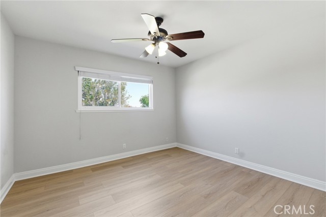 Detail Gallery Image 18 of 28 For 20239 Damietta Dr, Diamond Bar,  CA 91789 - 5 Beds | 3 Baths