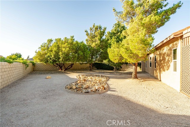 41703 Firenze Street, Lancaster CA: https://media.crmls.org/medias/39014c5a-b990-4580-95dc-4686dbd86726.jpg