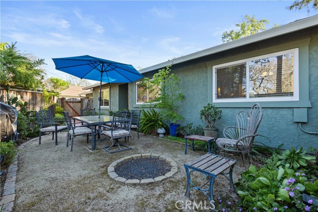 Detail Gallery Image 19 of 57 For 1608 Broadway, Chico,  CA 95928 - 3 Beds | 2 Baths