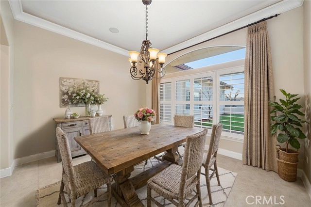 5495 Vista Serrano, Paso Robles CA: https://media.crmls.org/medias/39015bcc-19a1-400e-b04a-675e832a3ffd.jpg