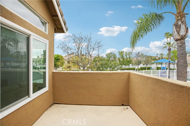 28416 Yosemite Drive, Trabuco Canyon CA: https://media.crmls.org/medias/39016c26-9706-4d83-9116-52b0508f0c6b.jpg