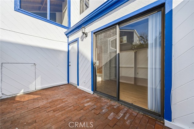 Detail Gallery Image 36 of 58 For 820 W Balboa Bld, Newport Beach,  CA 92661 - – Beds | – Baths