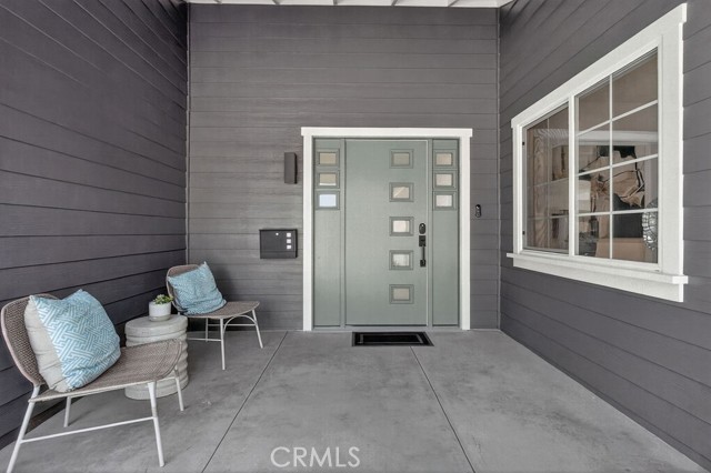 Detail Gallery Image 14 of 50 For 3106 E Trenton, Orange,  CA 92867 - 4 Beds | 2 Baths