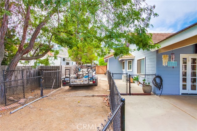 Detail Gallery Image 23 of 28 For 16209 Oakley Rd, Ramona,  CA 92065 - 3 Beds | 2 Baths
