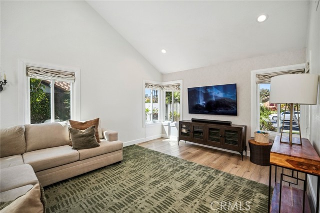 1205 Cerca, San Clemente CA: https://media.crmls.org/medias/3901a9a4-435a-47b5-b4a1-6ad7f6a305b4.jpg