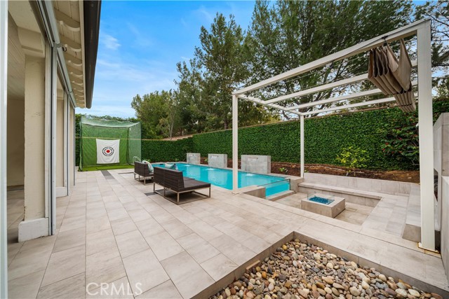 Detail Gallery Image 58 of 62 For 26 Lowland, Irvine,  CA 92602 - 5 Beds | 5/1 Baths
