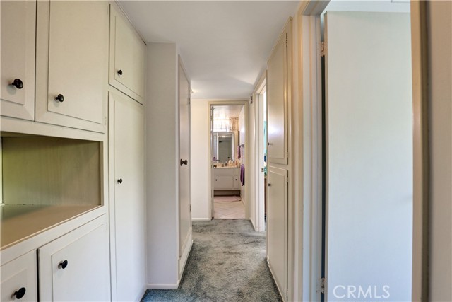 Detail Gallery Image 23 of 39 For 24172 Laulhere, Lake Forest,  CA 92630 - 4 Beds | 2 Baths