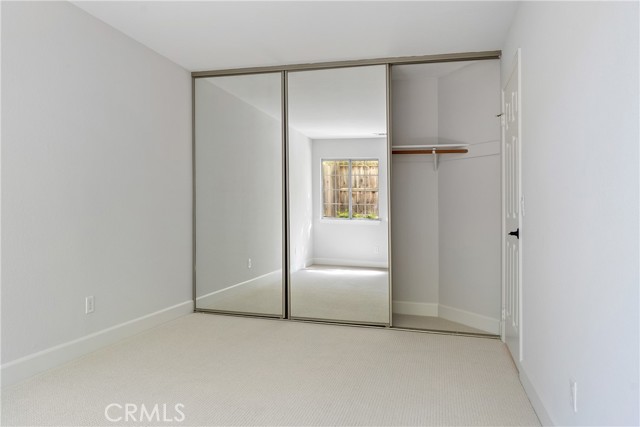 Detail Gallery Image 20 of 43 For 284 Shoshone Dr, Paso Robles,  CA 93446 - 4 Beds | 3 Baths