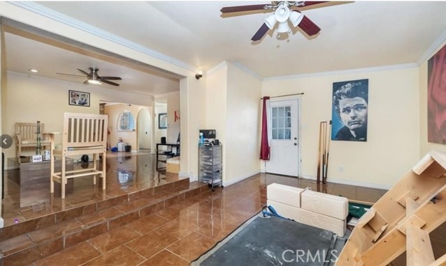 27049 Stratford St, Highland, CA, 92346 27049 Stratford St, Highland, CA, 92346