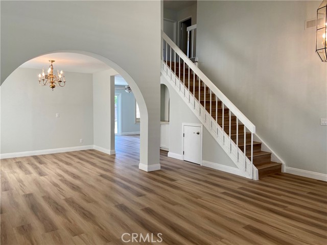14121 Picasso Court, Irvine CA: https://media.crmls.org/medias/3901ecee-d2f2-464e-a917-1e4a5b659b0a.jpg
