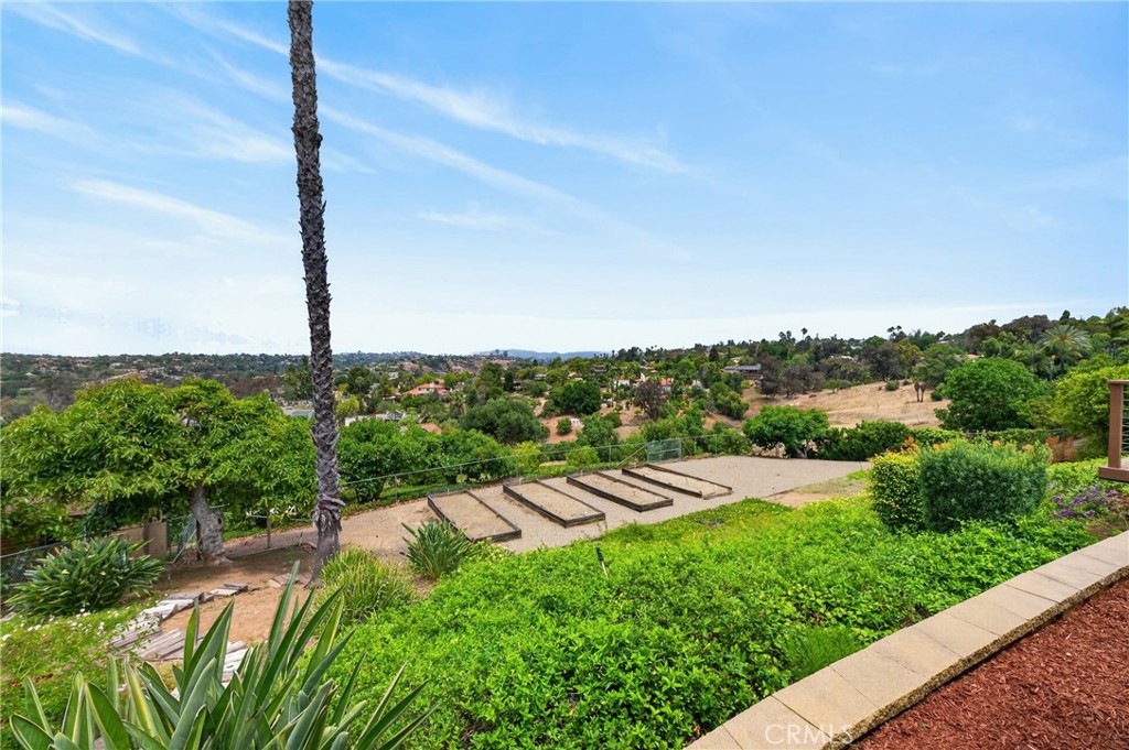 2466 Haas - photo 8