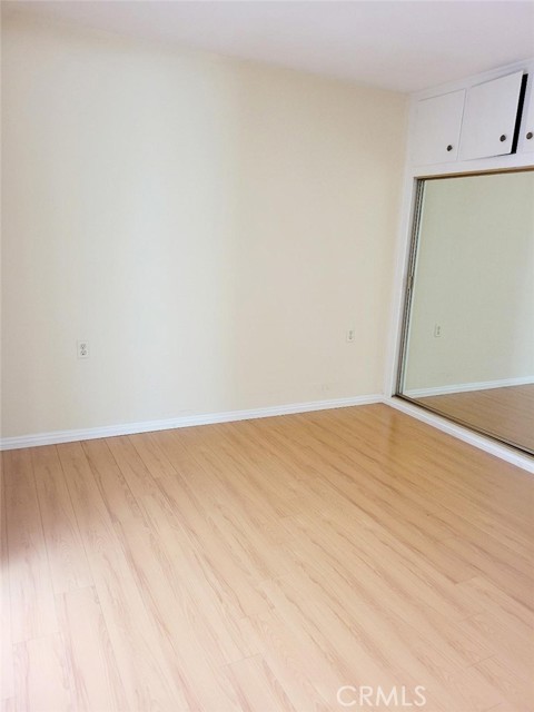 Detail Gallery Image 10 of 13 For 158 Avenida Majorca #D,  Laguna Woods,  CA 92637 - 2 Beds | 1 Baths