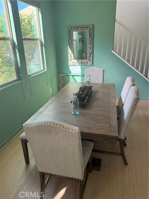 Detail Gallery Image 19 of 27 For 4260 Powell Way #118,  Corona,  CA 92883 - 3 Beds | 2/1 Baths