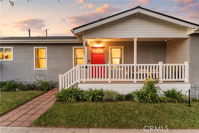 Detail Gallery Image 43 of 73 For 4001 W Clark Ave, Burbank,  CA 91505 - 3 Beds | 3 Baths