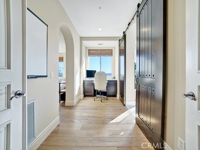 Detail Gallery Image 36 of 66 For 51 Calle Vista Del Sol, San Clemente,  CA 92673 - 5 Beds | 5/1 Baths