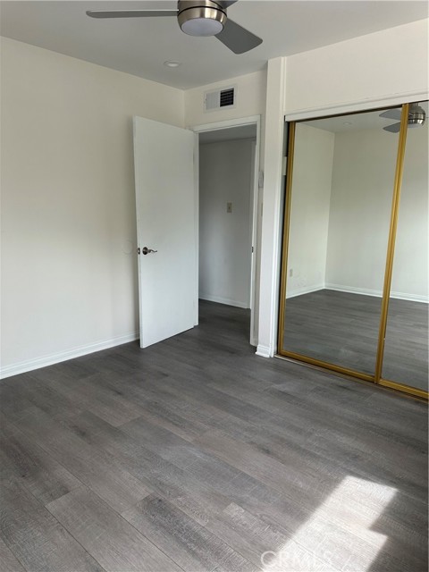 Detail Gallery Image 10 of 11 For 45208 17th, Lancaster,  CA 93534 - 3 Beds | 2 Baths