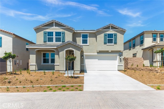 Image 1 of 8 For 9657 Summertime Ter