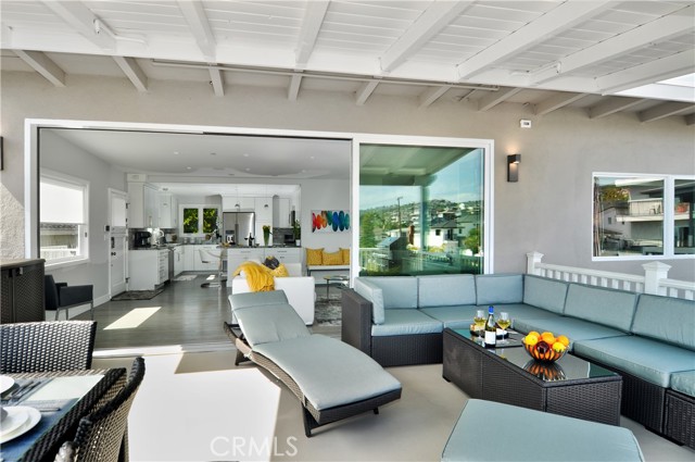 Detail Gallery Image 15 of 26 For 168 Fairview, Laguna Beach,  CA 92651 - 2 Beds | 1 Baths