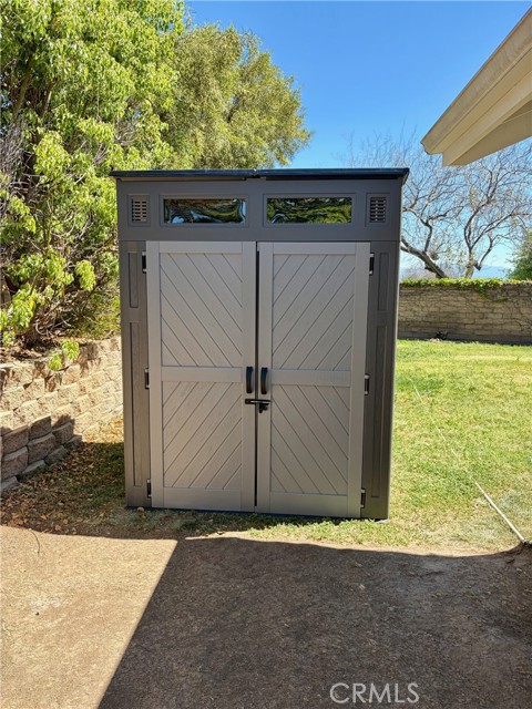 Image 13 of 16 For 23922 Conesgtoga Avenue