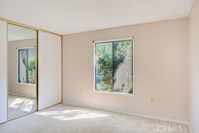 Detail Gallery Image 17 of 25 For 3185 via Buena Vista #B,  Laguna Woods,  CA 92637 - 2 Beds | 2 Baths