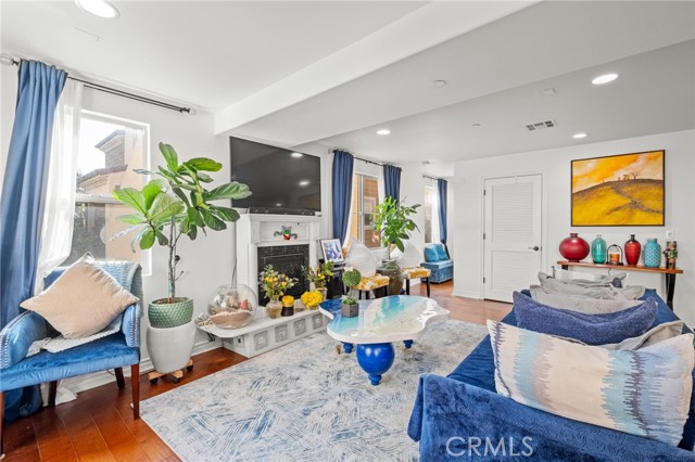 Detail Gallery Image 22 of 39 For 26404 Vermont Avenue #3,  Harbor City,  CA 90710 - 3 Beds | 1/1 Baths