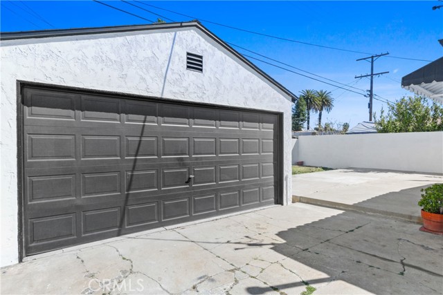 Detail Gallery Image 24 of 25 For 641 W 103rd St, Los Angeles,  CA 90044 - 3 Beds | 2/1 Baths