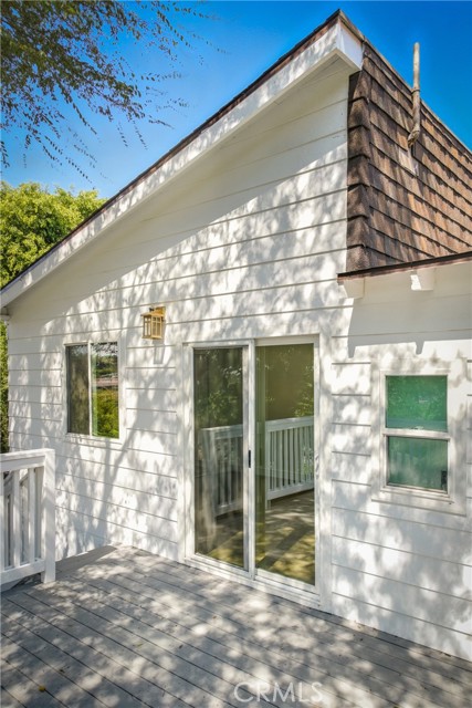 Detail Gallery Image 27 of 31 For 6150 Strickland Ave, Los Angeles,  CA 90042 - 3 Beds | 2 Baths