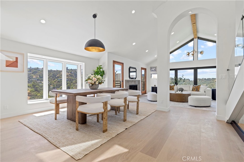 MLS #TR25137553 img 11