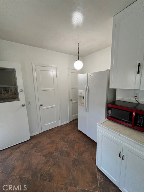 Detail Gallery Image 10 of 22 For 763 W 17th St, San Bernardino,  CA 92405 - 2 Beds | 1 Baths