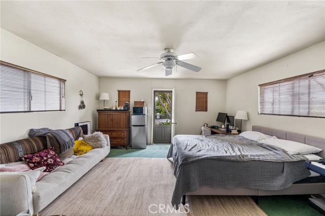 Detail Gallery Image 31 of 35 For 1503 Kensing Ln, North Tustin,  CA 92705 - 5 Beds | 4 Baths