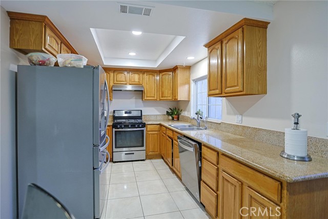 Detail Gallery Image 16 of 44 For 10805 Westminster, Garden Grove,  CA 92843 - 2 Beds | 1/1 Baths