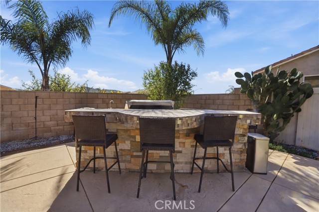 Detail Gallery Image 46 of 65 For 4415 Bethel Rd, Jurupa Valley,  CA 92509 - 5 Beds | 3/1 Baths