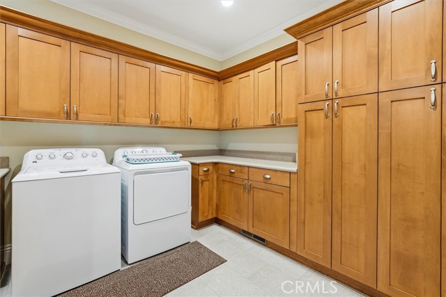 Detail Gallery Image 44 of 75 For 39290 Point, Bass Lake,  CA 93604 - 4 Beds | 5 Baths