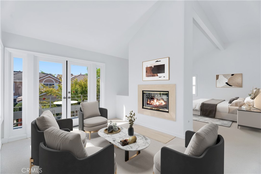 6220 Cordoba Court