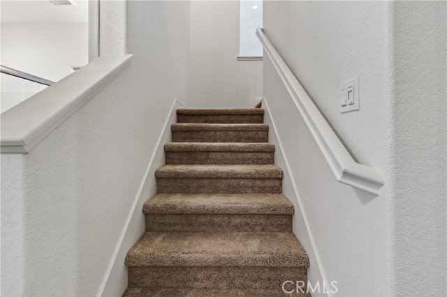 Detail Gallery Image 16 of 36 For 236 Montage Dr, Merced,  CA 95348 - 5 Beds | 4 Baths